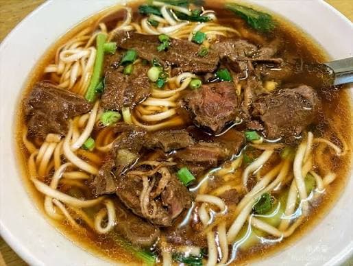 E2E_20260723_滷肉飯